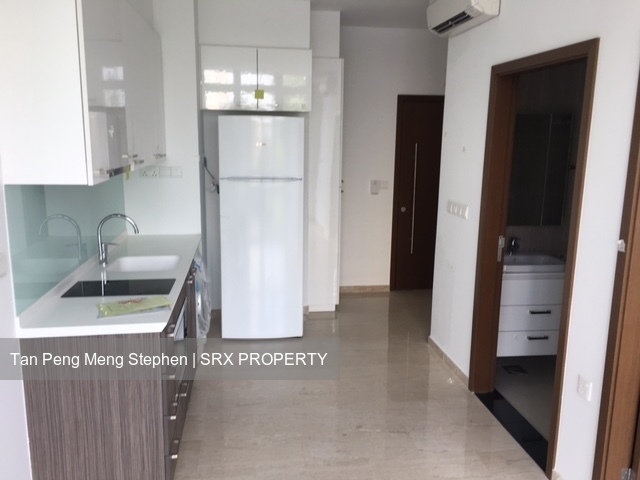 The Hillford thumbnail photo